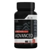 Nature Tonics, Nature Tonics Nitric Oxide, Advanced Performance Formula, Support Muscle and Strength, The Official Brand Dietary Supplement