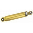 thumbnail image 2 of Pro Shocks® A640B-7 Large Aluminum 6 In Shock-7 In Shaft-4/4, 2 of 3