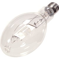 SDN S5833 400 W Metal Halide Hid Bulb