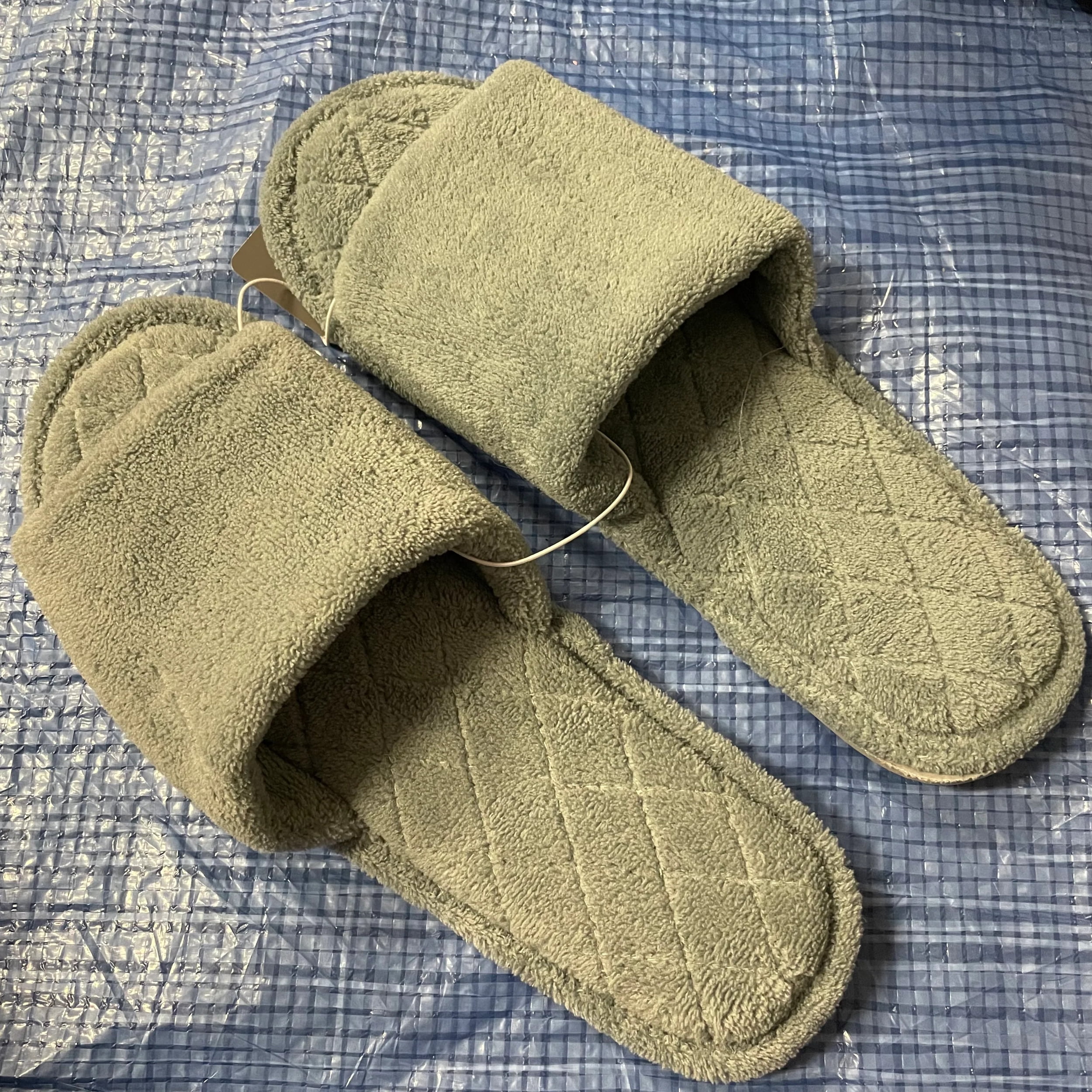 Women’s Slippers