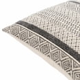 thumbnail image 2 of BoutiqueRugs Nanyuki Lumbar Pillow, 2 of 5