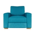 thumbnail image 1 of Sillon Kessa Muebles Picnic, 1 of 5
