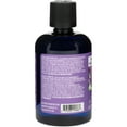 thumbnail image 4 of ScentSationals Multi Use Fragrance Oil - Lilac, 4 of 4