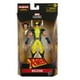 thumbnail image 1 of Figura Wolverine Hasbro Marvel 6 Pulgadas, 1 of 4