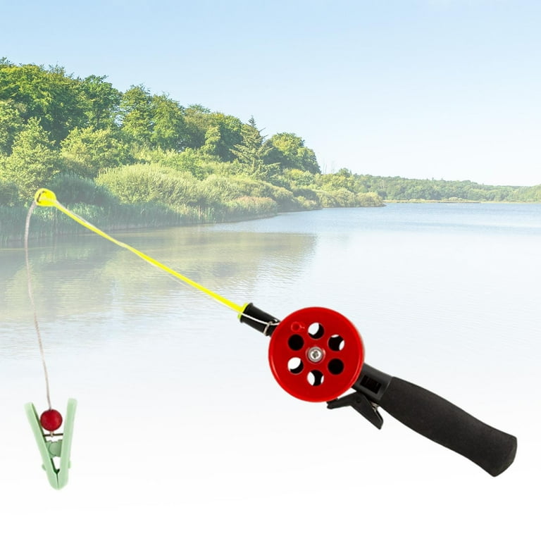 bream fishing pole BreamBuster Telescopic Poles