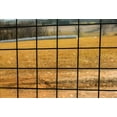 thumbnail image 3 of 3' x 100' Welded Wire 14 Gauge Before PVC Coating 2" x 2" Mesh, 3 of 4