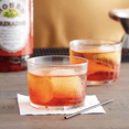 thumbnail image 2 of Rose’s Grenadine Syrup 2 Pack 12 OZ Bottle, | Perfect for Cocktails, Beverages, and Mixers, 2 of 4