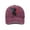 Black, variant on Purple USA Patriotic Baseball Cap 250 Anniversary USA Hat American Flag Printed Adjustable Hat Unisex