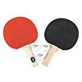 Stiga® Bulk Table Tennis Balls