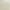 Beige Cream, variant on Clara Clark Quilt Set Queen Bedspread, 5-Piece Ellipse Weave Lightweight Coverlet, Gray