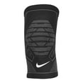 thumbnail image 1 of Nike Pro Compression Knee Support, 1 of 2