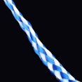 thumbnail image 5 of Swimming Pool Safety Divider Rope Float Ball Lane Line Hooks Waterways Accessory 6m, 5 of 5
