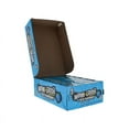 thumbnail image 4 of Now And Later Blue Raspberry - 24 Pack .93 Pz, 4 of 5