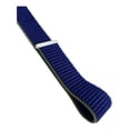 thumbnail image 1 of Correa De Tela Compatible Con Apple Watch Series Unitalla, 1 of 2
