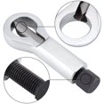 thumbnail image 2 of Séparateur d'Écrou Rouillé Robuste avec Vis, Coupeur d'Écrou 4 Pcs, 2 of 5