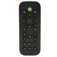 thumbnail image 1 of Controles remotos de consola Dpofirs para Xbox S y Xbox One, 1 of 1
