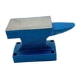 thumbnail image 4 of segolike Bagues Correctrices en Métal Forgé pour Bricolage, 4 of 9