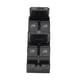 thumbnail image 2 of Control de interruptor maestro de puerta de Panel de ventana para Jetta Passat B5 Bora MK4 Jadeshay  A, 2 of 8