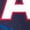 NAVY, variant on Instant Message - USA Soccer Jersey - Youth Boys Long Sleeve Graphic T-Shirt