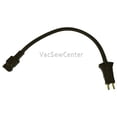 thumbnail image 2 of Tristar Vacuum Canister Hose – 10ft Replacement For CXL, DXL, EX20, 2-51, 2-54, 2-101 2 of 4