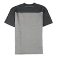 thumbnail image 2 of G-III Sports Hombres Brooklyn Nets Camiseta gráfica red 3XL, 2 of 2