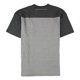thumbnail image 2 of G-III Sports Hombres Brooklyn Nets Camiseta gráfica red 3XL, 2 of 2