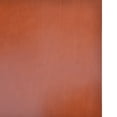 thumbnail image 5 of Brown Full Grain Vegetable Tanned Cowhide Leather Tooling Leather Pre-Cut Piece 5/6OZ (2.0mm), 5 of 6
