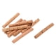 thumbnail image 1 of Palos de Corcho para Pesca de Carpa 10 Piezas de Palos de Corcho para Cebo de Pesca Accesorios para Señuelos de Pesca ANGGREK Otros, 1 of 8