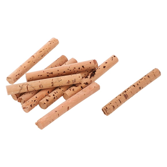 Appâts pour la Pêche à la Carpe, 10 Pcs Style Européen, Bouillons en Liège, Solution Innovante