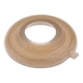 thumbnail image 4 of Lavadora de Ojos de Seguridad de Plástico de 100 Piezas 15 Mm para Oso de Peluche, 4 of 9
