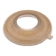 thumbnail image 5 of Lavadora de ojos de seguridad de plástico de 15/20 mm para manualidades de bricolaje de de de peluche - 200 piezas, 5 of 9