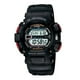 thumbnail image 1 of Reloj Casio G-SHOCK Mudman G-9000-1V Casio G-9000-1V, 1 of 2