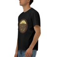 Basketball Word Art Mens Men'S And Women'S Fashionable And Trendy