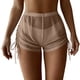 thumbnail image 2 of Traje de baño de una pieza para mujer, conjuntos de bikini para mujer, trajes de baño con cuello en V para mujer, trajes de baño para mujer, 2 of 4