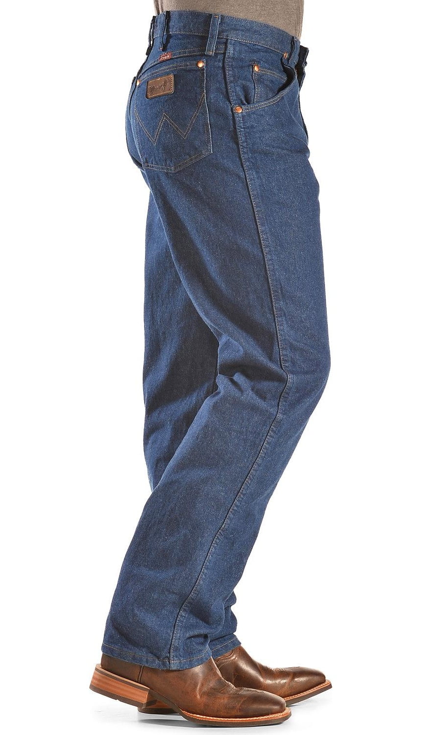 42x36 mens jeans