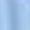 Light Blue, variant on MOJOGO Women's A-line Dress Sweet Sleeveless Flowy Ruched Swing Dress Solid Midi Dress for Wedding Guest Party Wear Light Blue S