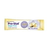 Nutricia Pro-Stat Sugar Free Vanilla Flavor Liquid Protein Packets, 1 Fl. Oz., 24 Count