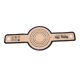 thumbnail image 5 of Eslinga De Silicona Para Pan Para Horno Holandés, Diseño De Largo Que Promueve Un Horneado Uniforme De Alimentaria Para Todo Tipo De Alimentos, Apto, 5 of 7