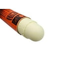 thumbnail image 4 of No Logo 11175 Pipe Sealer In Stick Form, 4 of 5