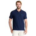 thumbnail image 1 of Polo IZOD Advantage Performance de manga corta XL para hombre, 1 of 3