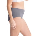 thumbnail image 5 of Fruit of the Loom Women's Microfiber Underwear, 6-Pack, 5 of 9