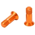 thumbnail image 4 of FLAMEEN Bicycle Screw, Modification Accessories Bicycle Rear Derailleur Fixing Screw   For Cycling enthusiasts For Riding, 4 of 8