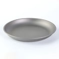 thumbnail image 1 of de , vajilla para ensalada, fruta, aperitivos, sartén, utensilios de cocina para cocina, mostrador, Picnic, senderism 185x25mm, 1 of 8