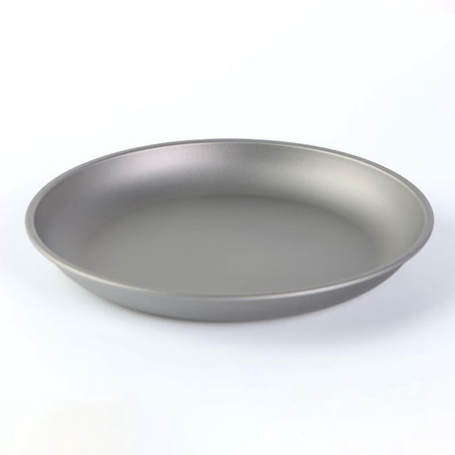 de , vajilla para ensalada, fruta, aperitivos, sartén, utensilios de cocina para cocina, mostrador, Picnic, senderism 185x25mm