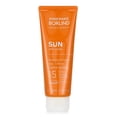 thumbnail image 1 of Crema Solar Antienvejecimiento Annemarie Borlind SPF 15 150 ml, 1 of 6