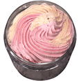 thumbnail image 5 of Cashmere Cream Body Butter, 5 of 5