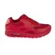 thumbnail image 1 of Tenis Deportivo Calzado Dama Castalia 646-12, 1 of 2