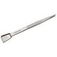 thumbnail image 3 of Beadalon Shovel Tweezers, 3 of 3