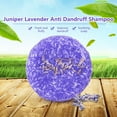 thumbnail image 1 of Jusqu'à 65 % de Réduction sur le Shampooing Assombrissant Naittoop - après-Shampooing Naturel et Réparation 50g, 1 of 2