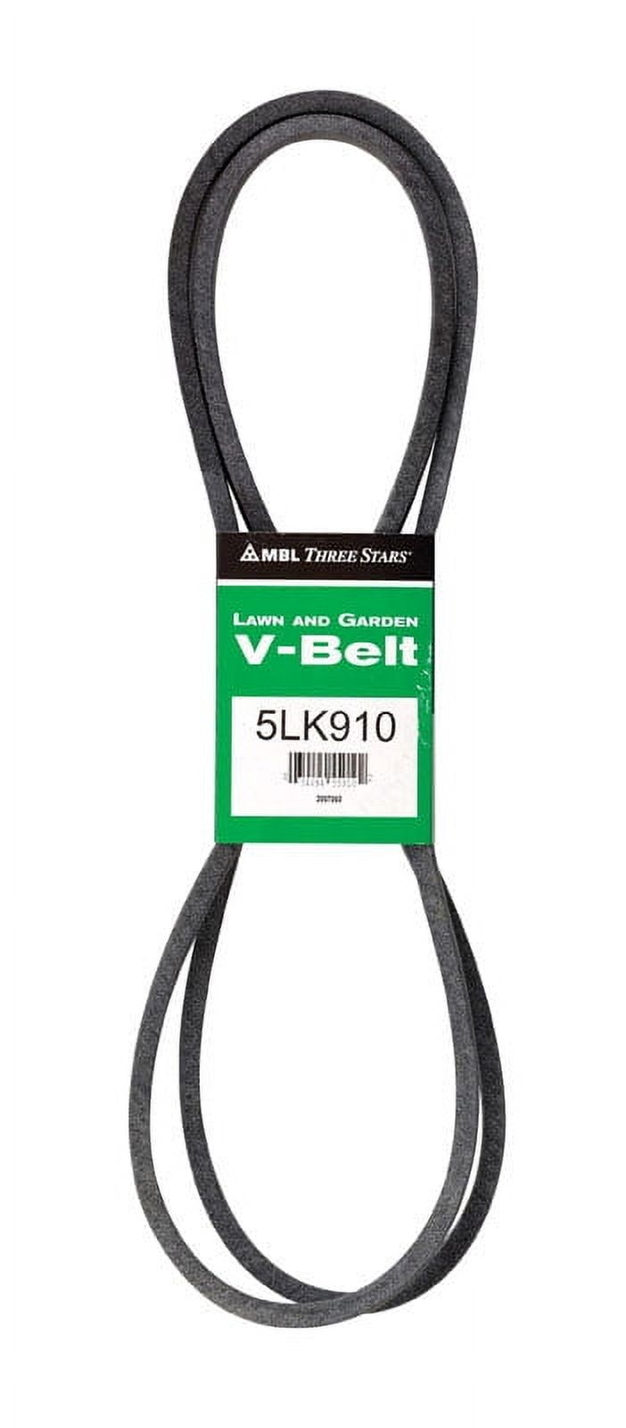 mtd0007 flk000912 デコポン Amazon.com: MYOEBN Ignition Coil 798534 799582 593872 593381